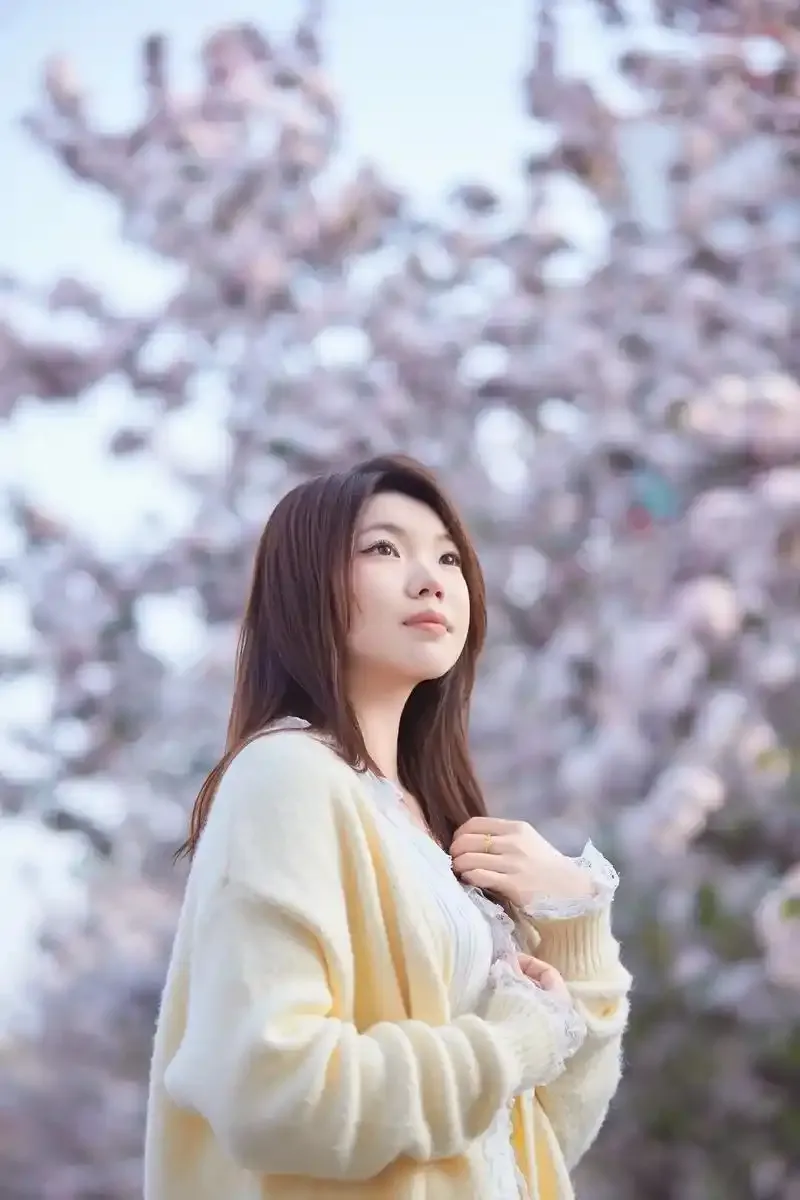花蜜直播安全绿色倡议展示图
